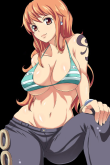 One Piece - Nami Render 12_cleanup.png