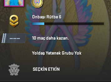 000.PNG