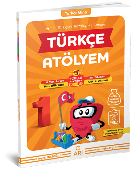 0000412_1-sinif-turkce-atolyem_550.png