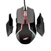 0023676_mf-product-strike-0589-rgb-kablolu-gaming-mouse-siyah_105.jpeg