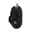 0023755_mf-product-strike-0588-rgb-kablolu-gaming-mouse-siyah_105.jpeg