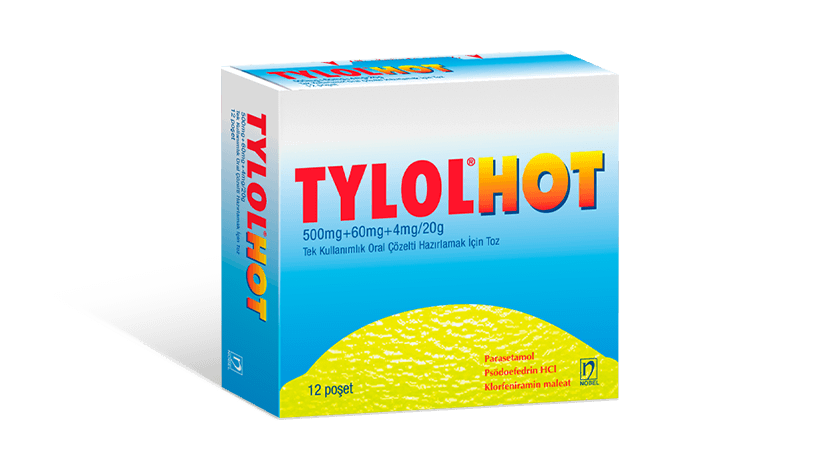 01-47-29-tylol-hot-12-poset.png