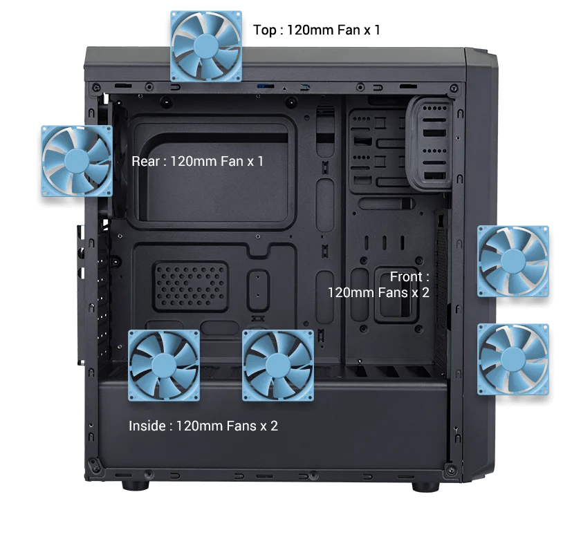 02-2.Cooling_ System_Options_Fan.webp