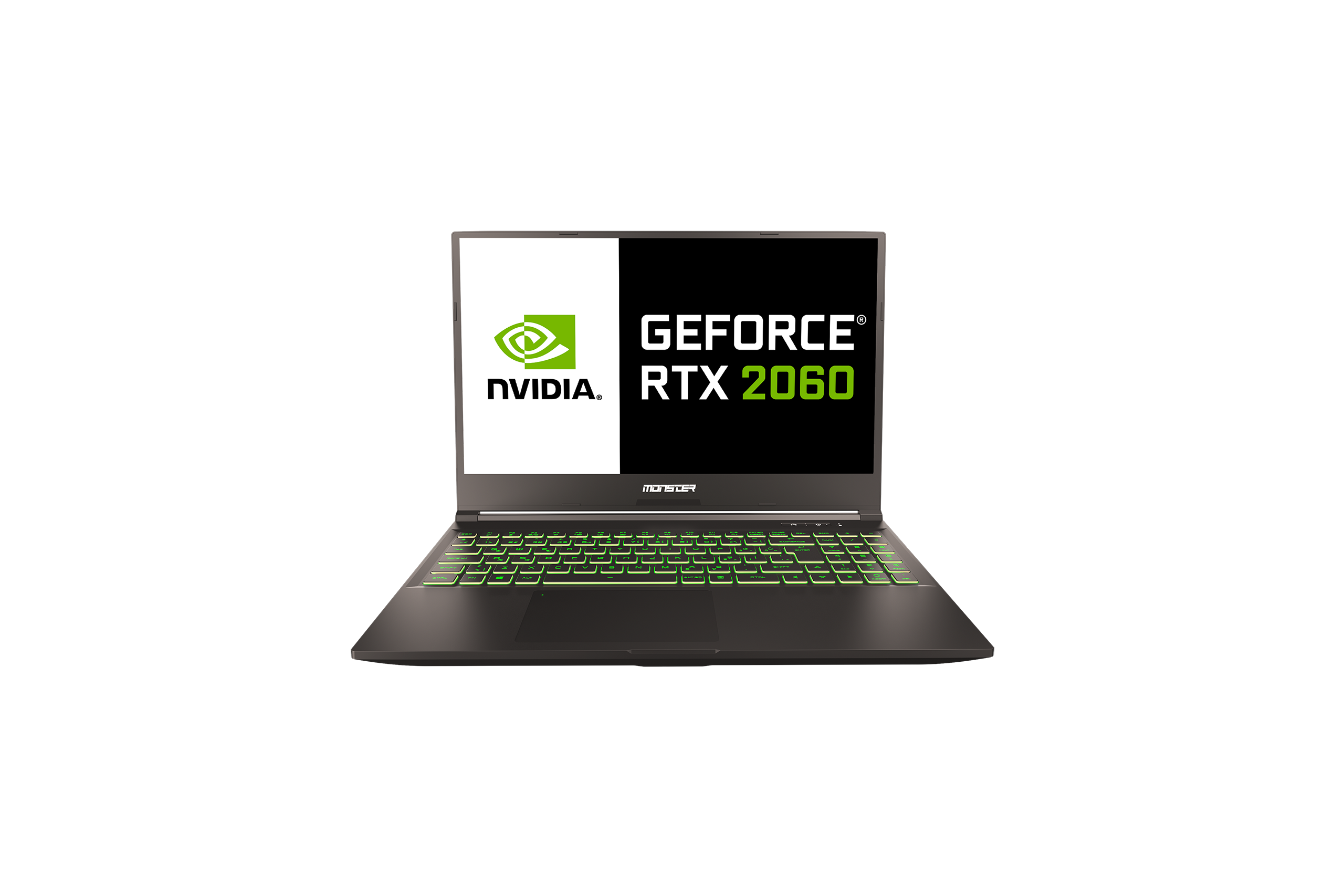 02-IDO-2060-Nvidia_large.png