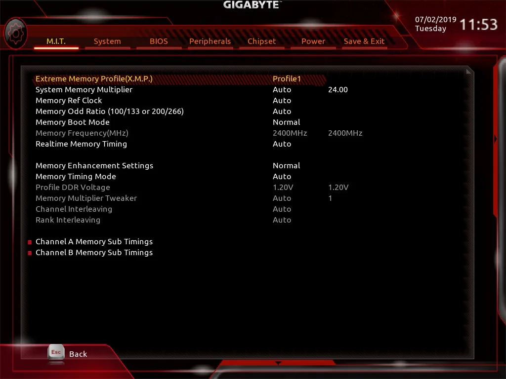05 - MIT - Advanced Memory Settings.webp