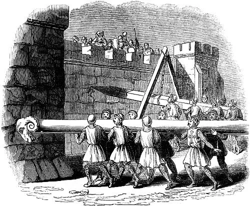 0869-Attack-on-the-walls-of-a-besieged-town-q75-500x412.webp