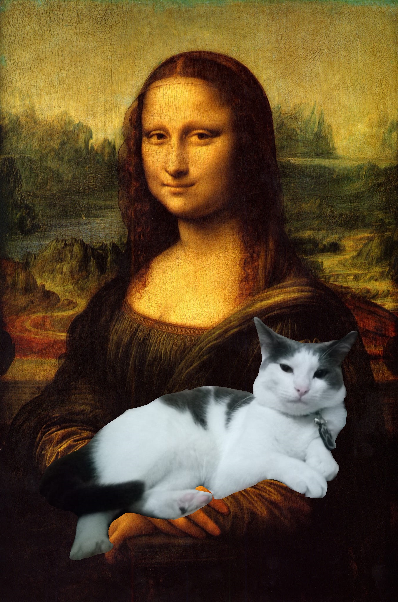 098-Mona-Lisa-Leonardo-da-Vinci.jpg