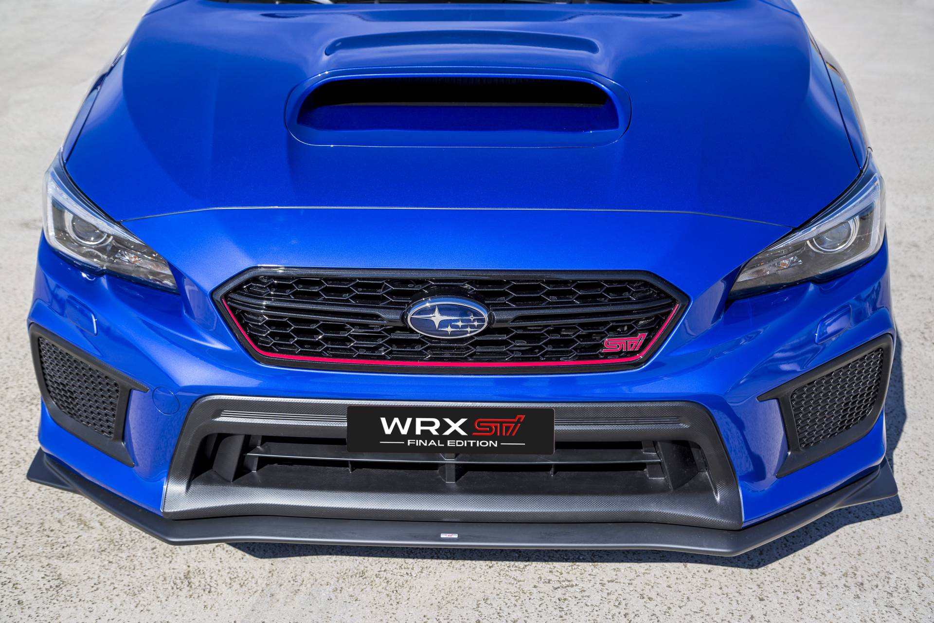 0be87b71-subaru-wrx-sti-final-edition-spanish-spec-7.jpeg