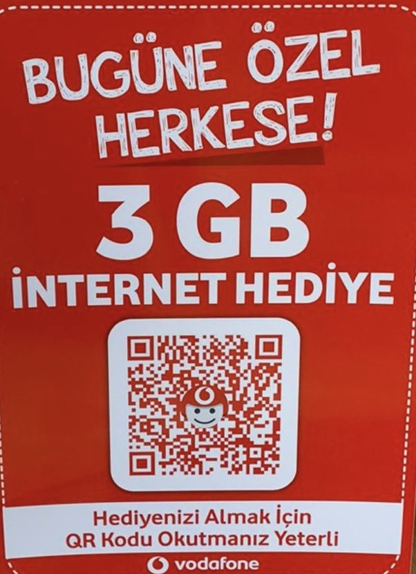 0C72207C-EE7A-43AB-8DB5-3C94FAA0C49C.jpeg