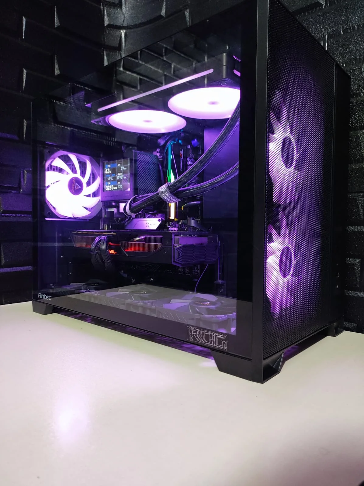 0d985114-1537-4496-9bca-8a86cb223d48.webp
