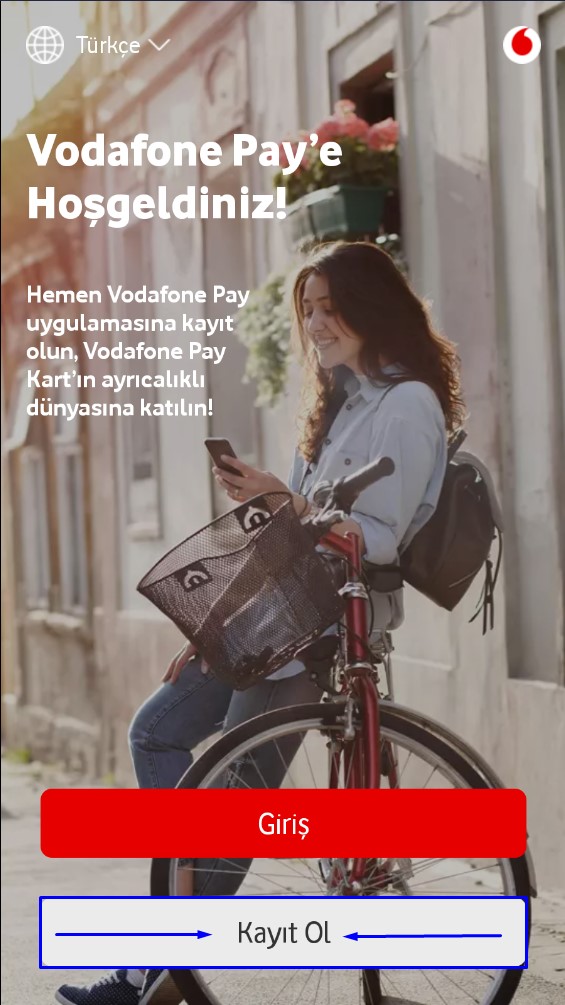 hepsiburada indirim kodu forum donanim