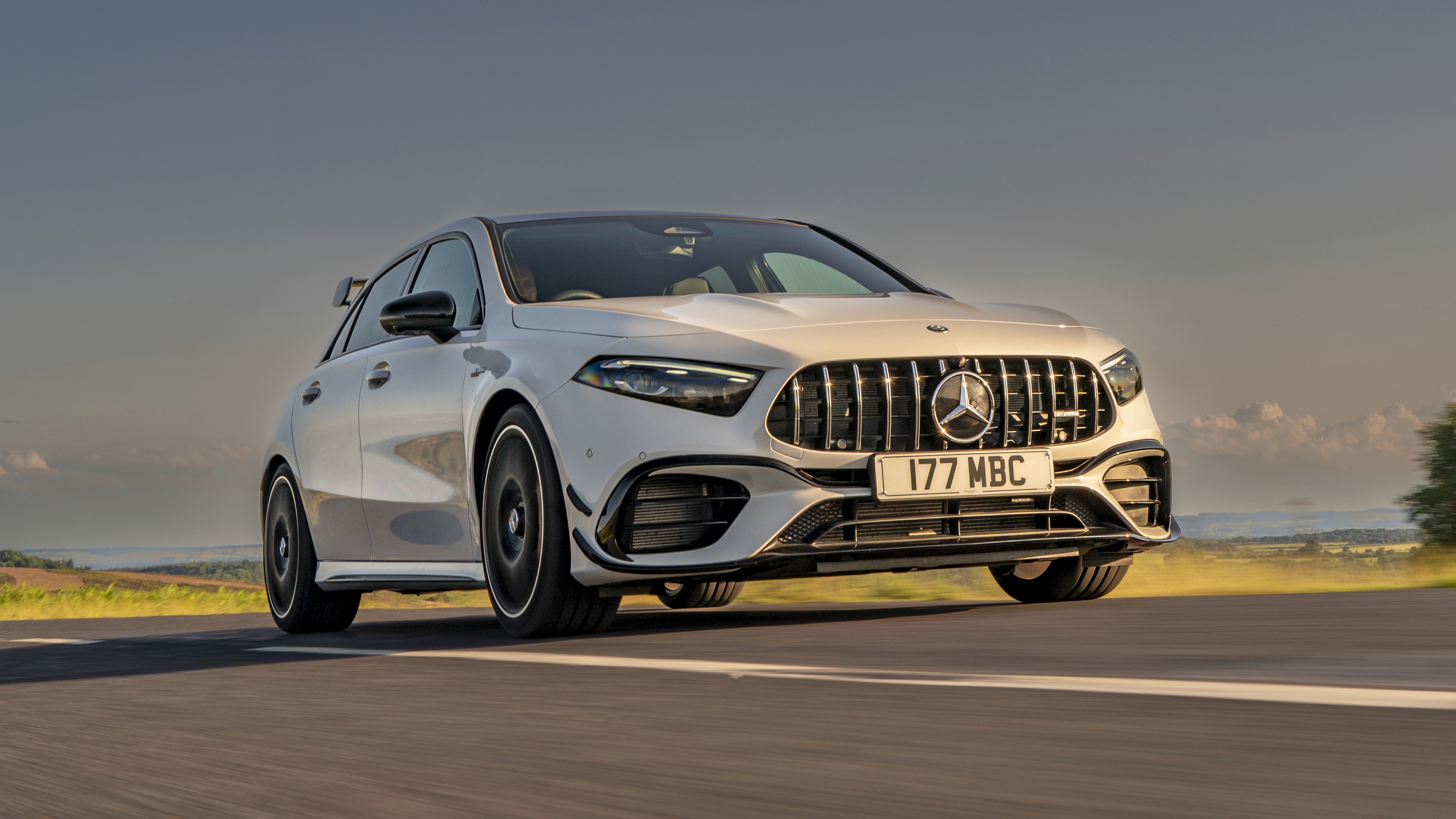 1 Mercedes-AMG A45.jpeg