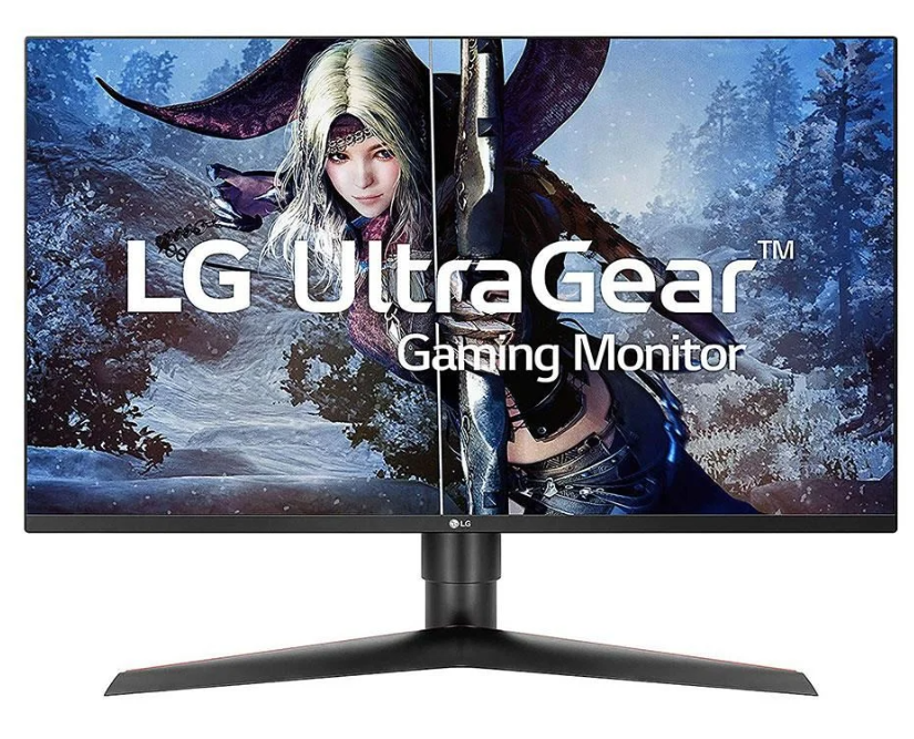 1.PNG