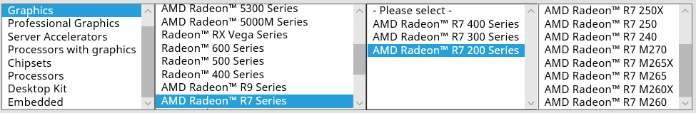 1.PNG