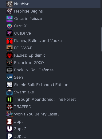 1.PNG
