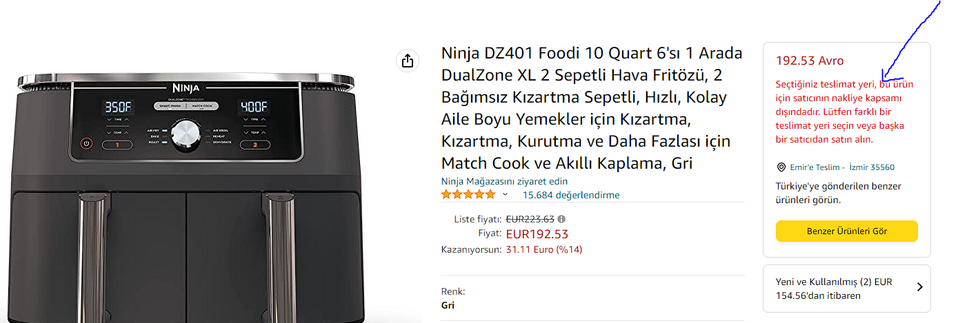 1.PNG