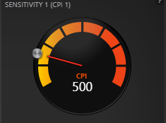 1.PNG