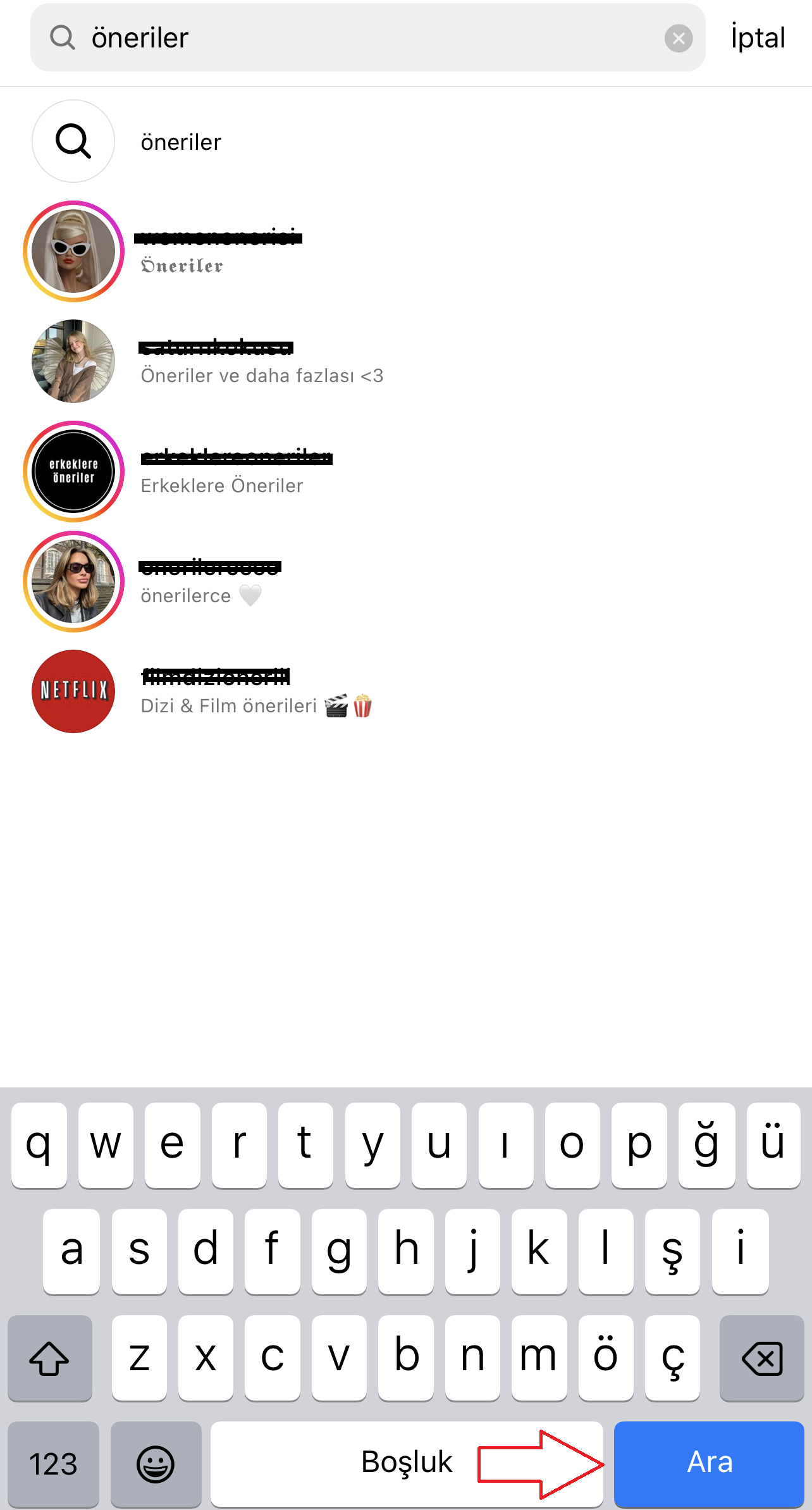 1.PNG
