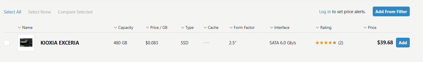 1.PNG