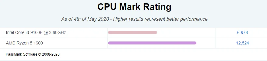 1.webp