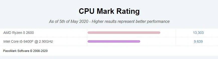 1.webp