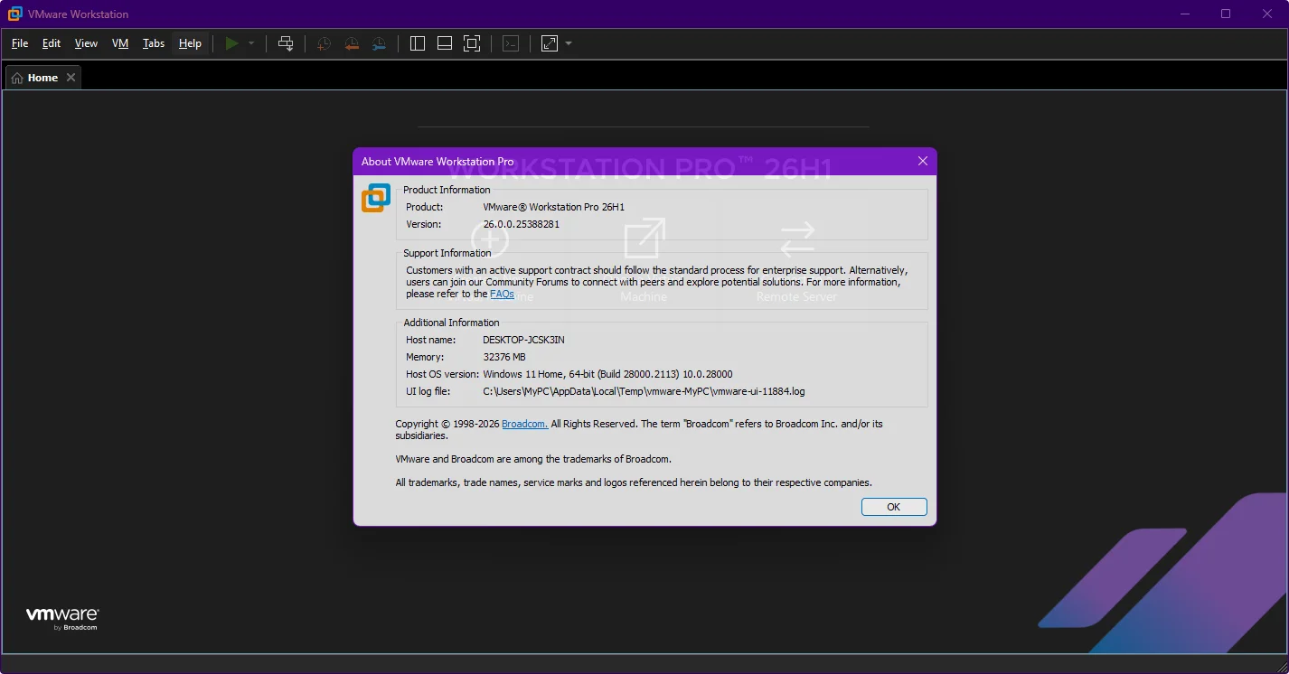 1.webp