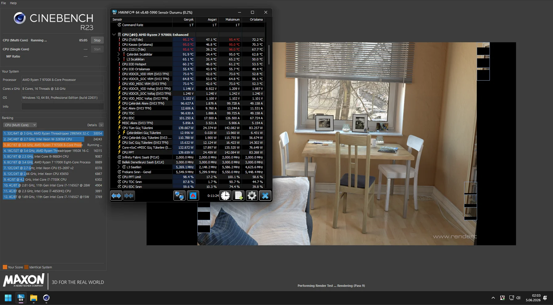 1.webp