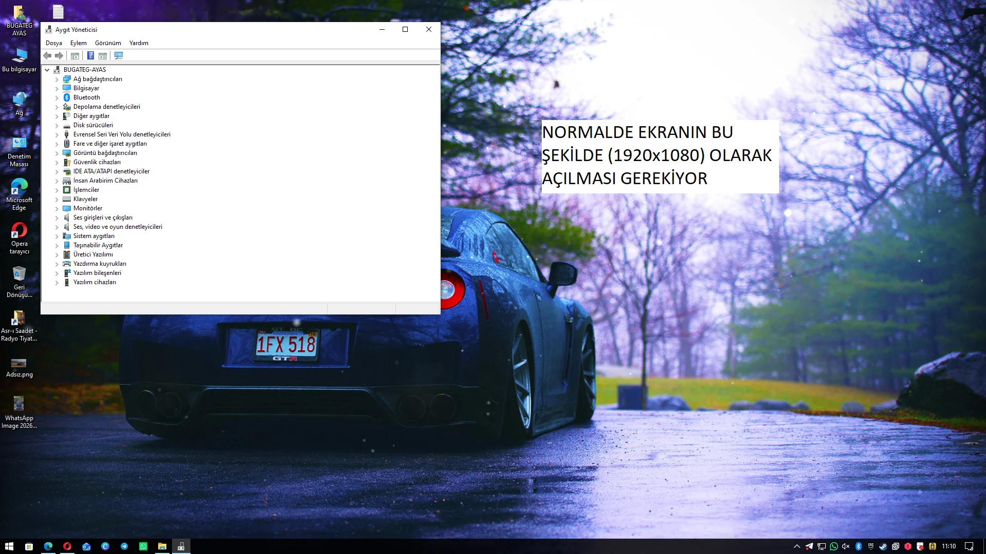 1.webp