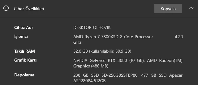 1.webp