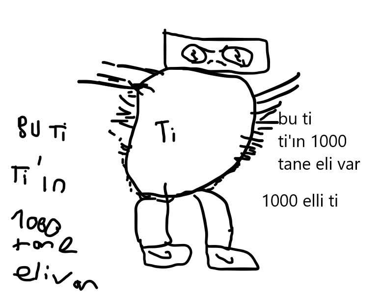 1000 elli ti.png