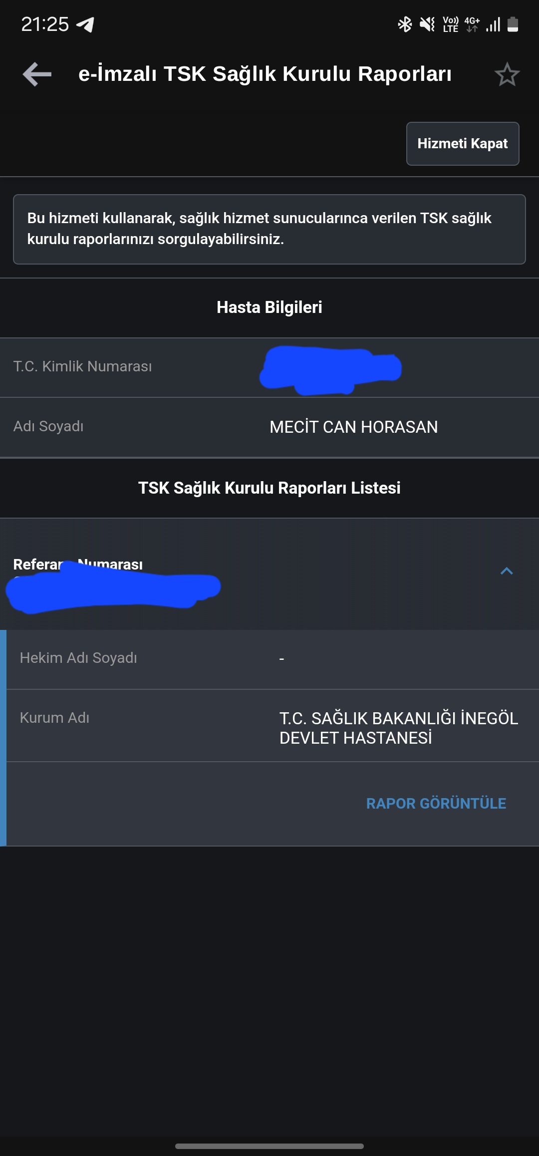 1000001258.jpg