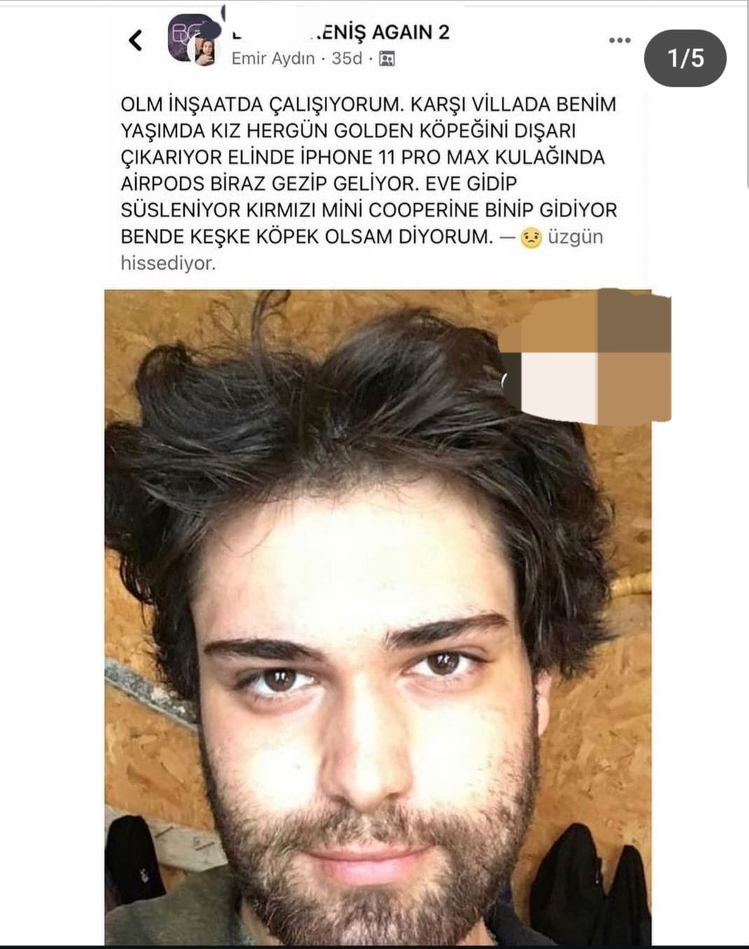 1000001331.jpg