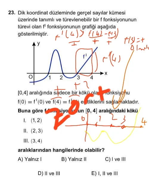 1000002034.webp