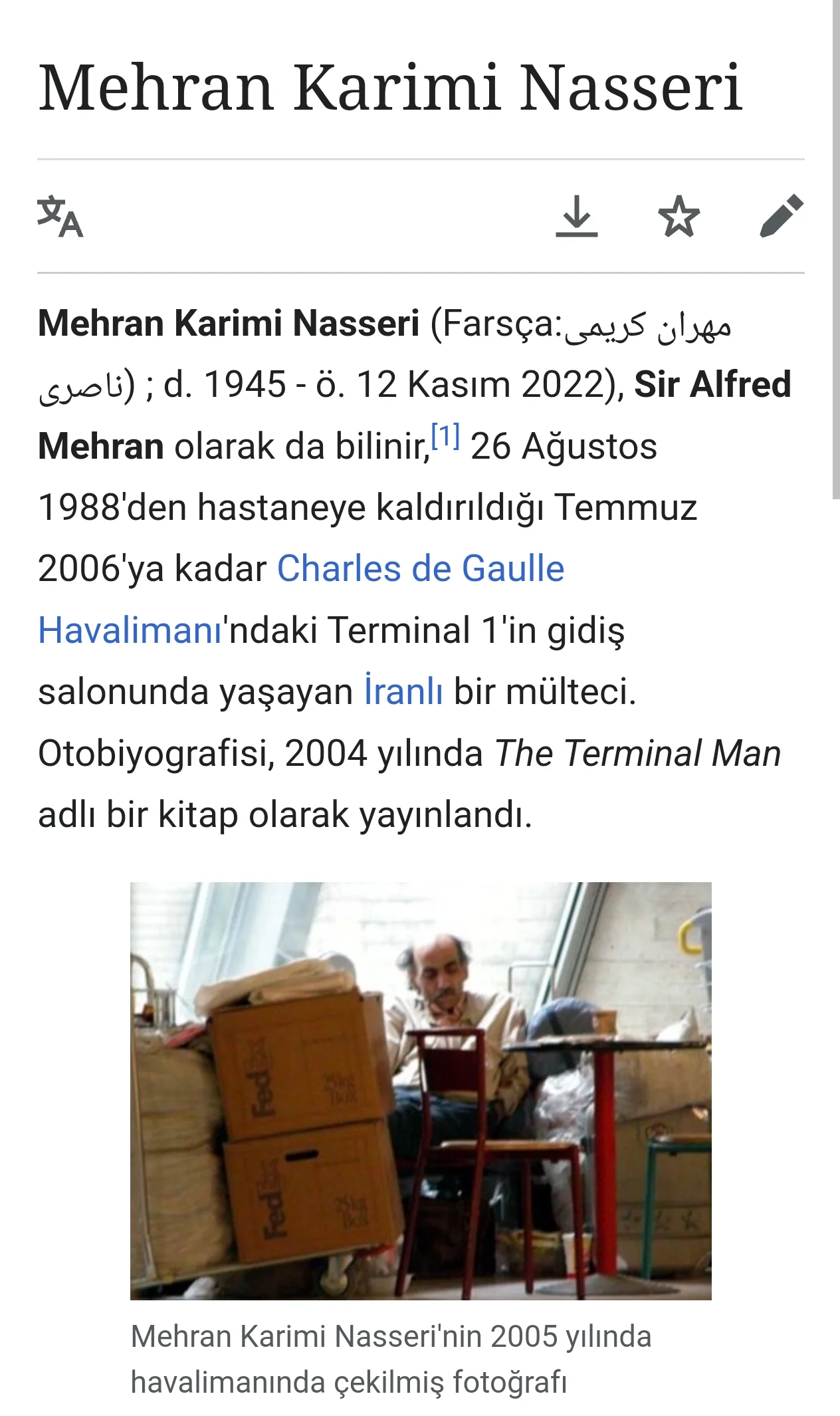 1000002372.webp