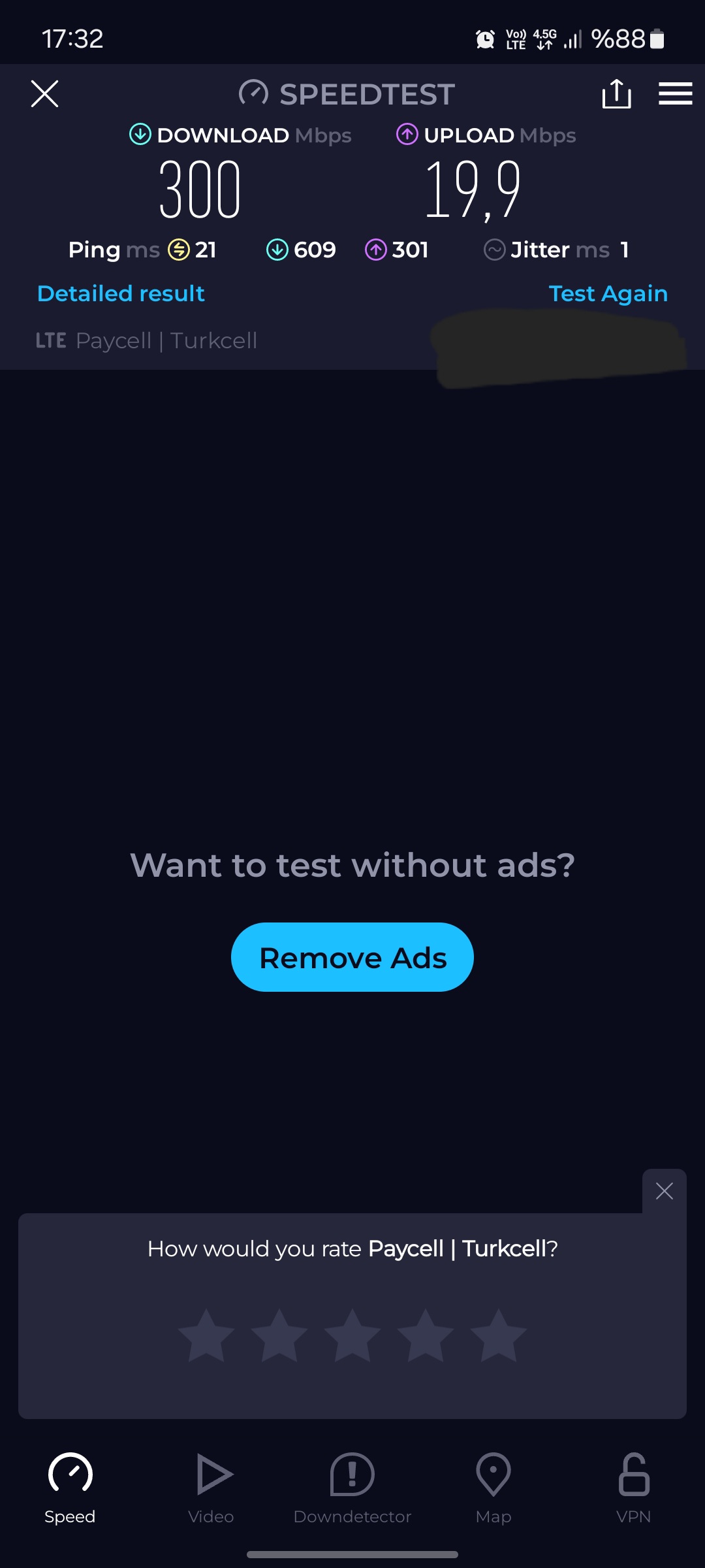 1000002568.jpg