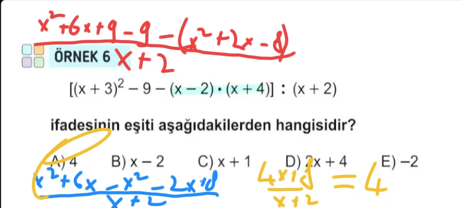 1000002645.webp