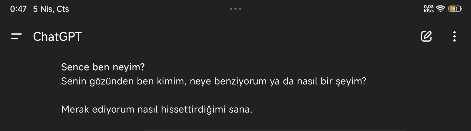 1000003184.jpg
