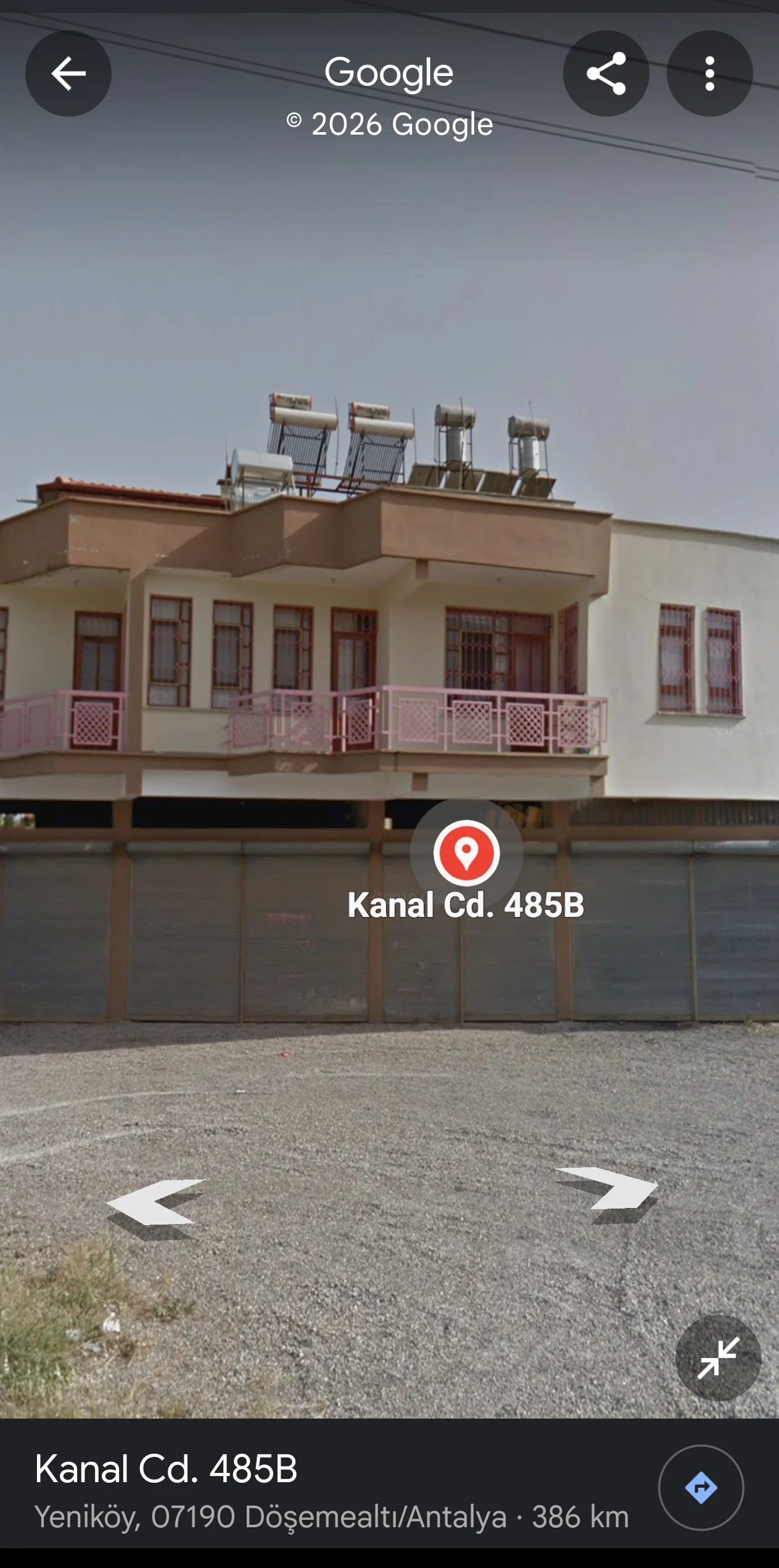 1000003580.webp