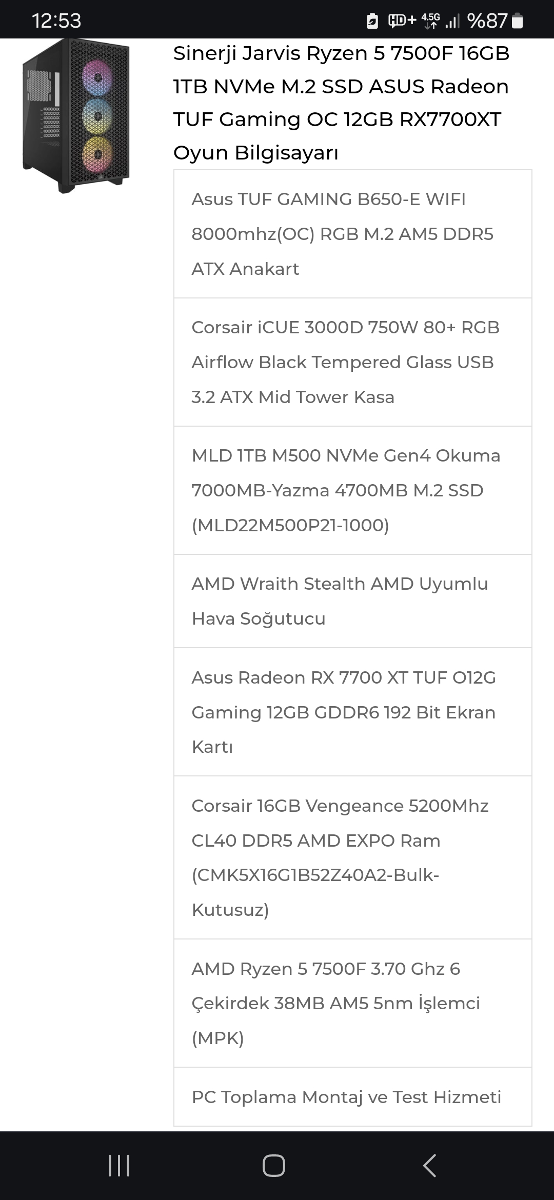 1000004826.jpg