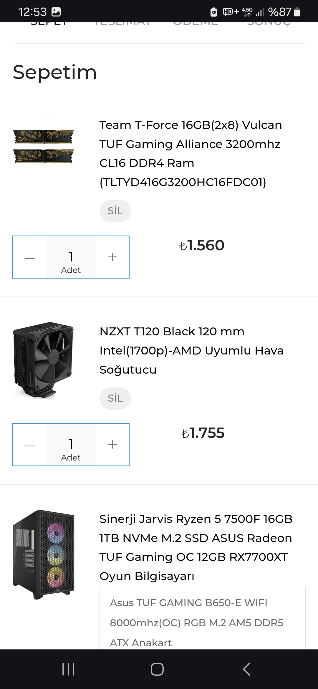 1000004827.jpg