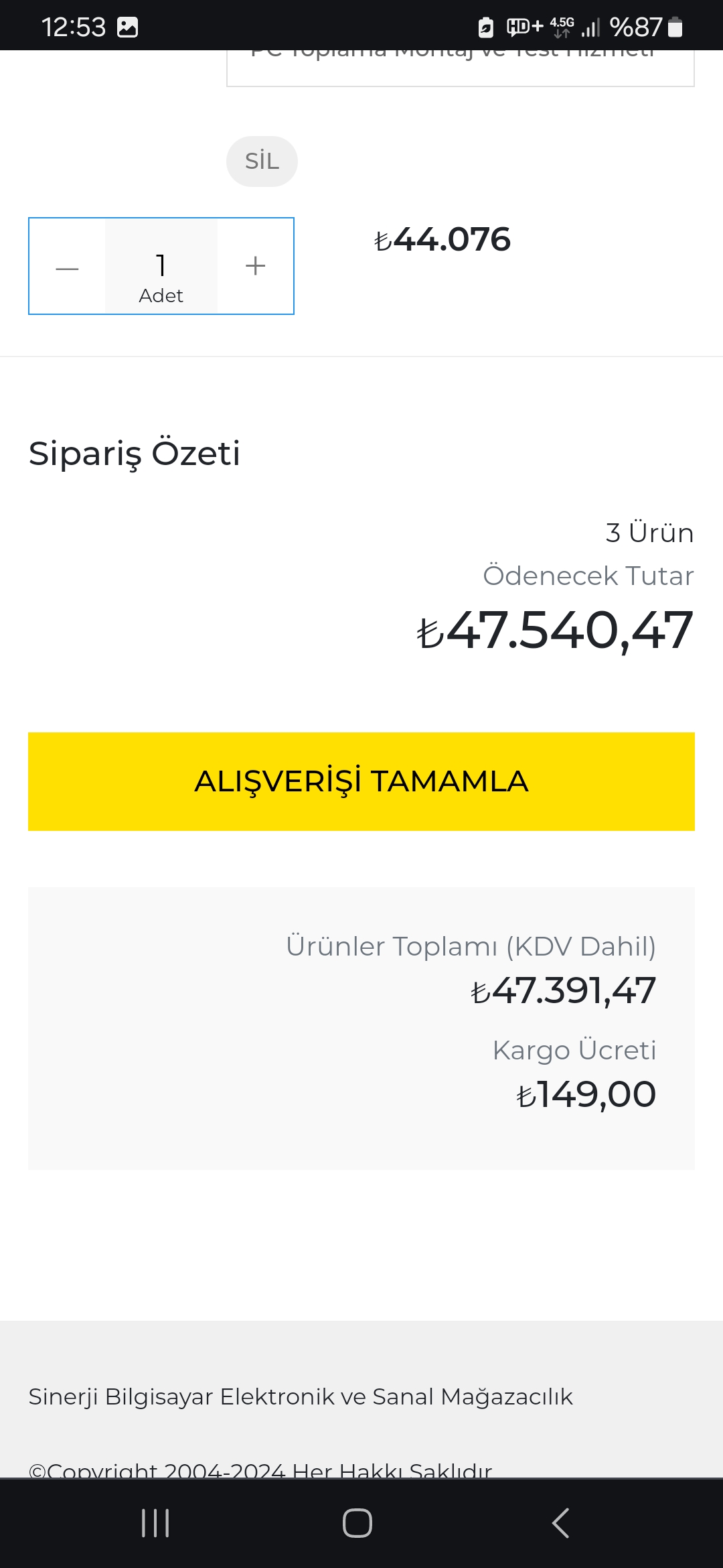 1000004828.jpg