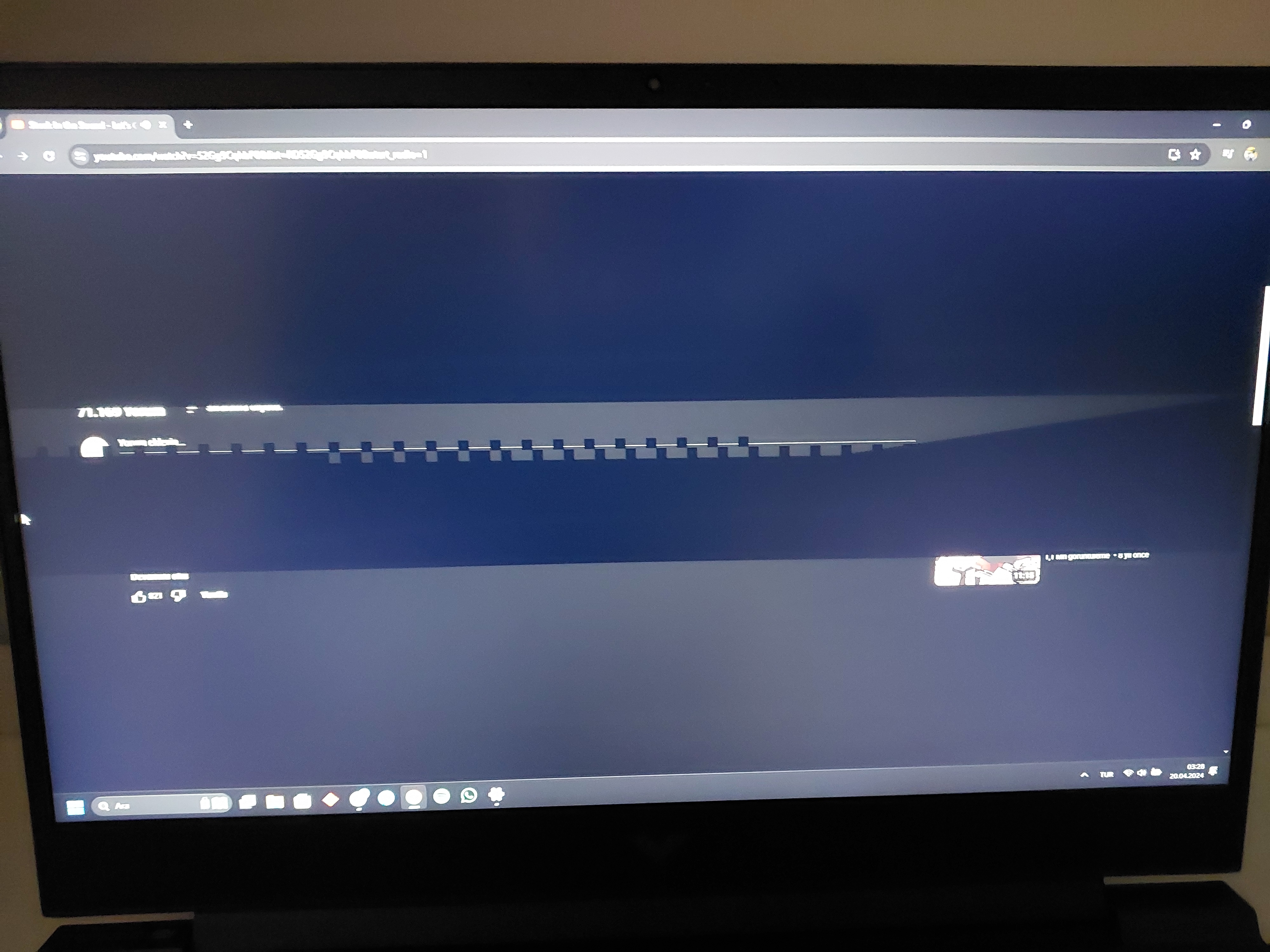 1000004851.jpg