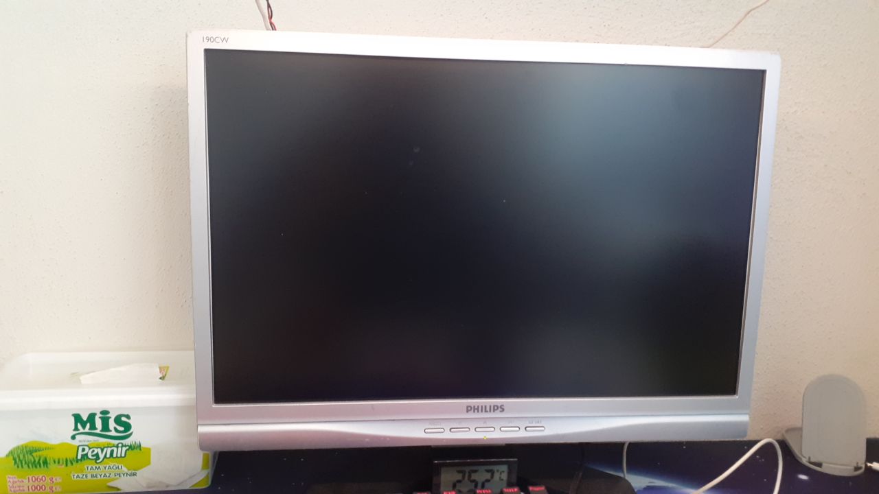 1000005360.jpg