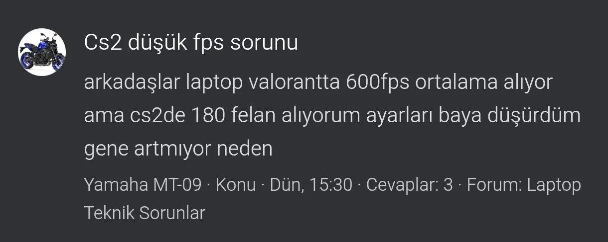 1000006572.webp