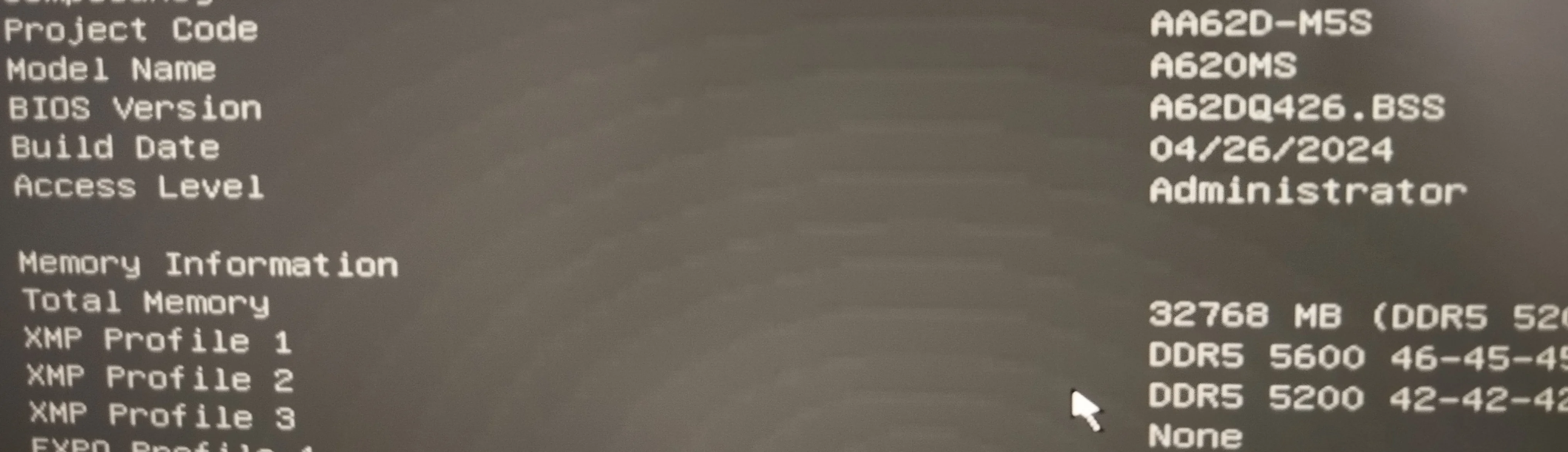 1000006817.webp