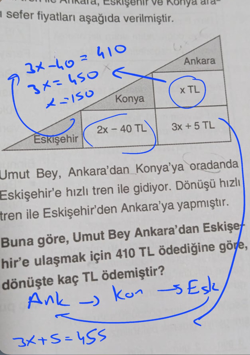 1000007123.jpg