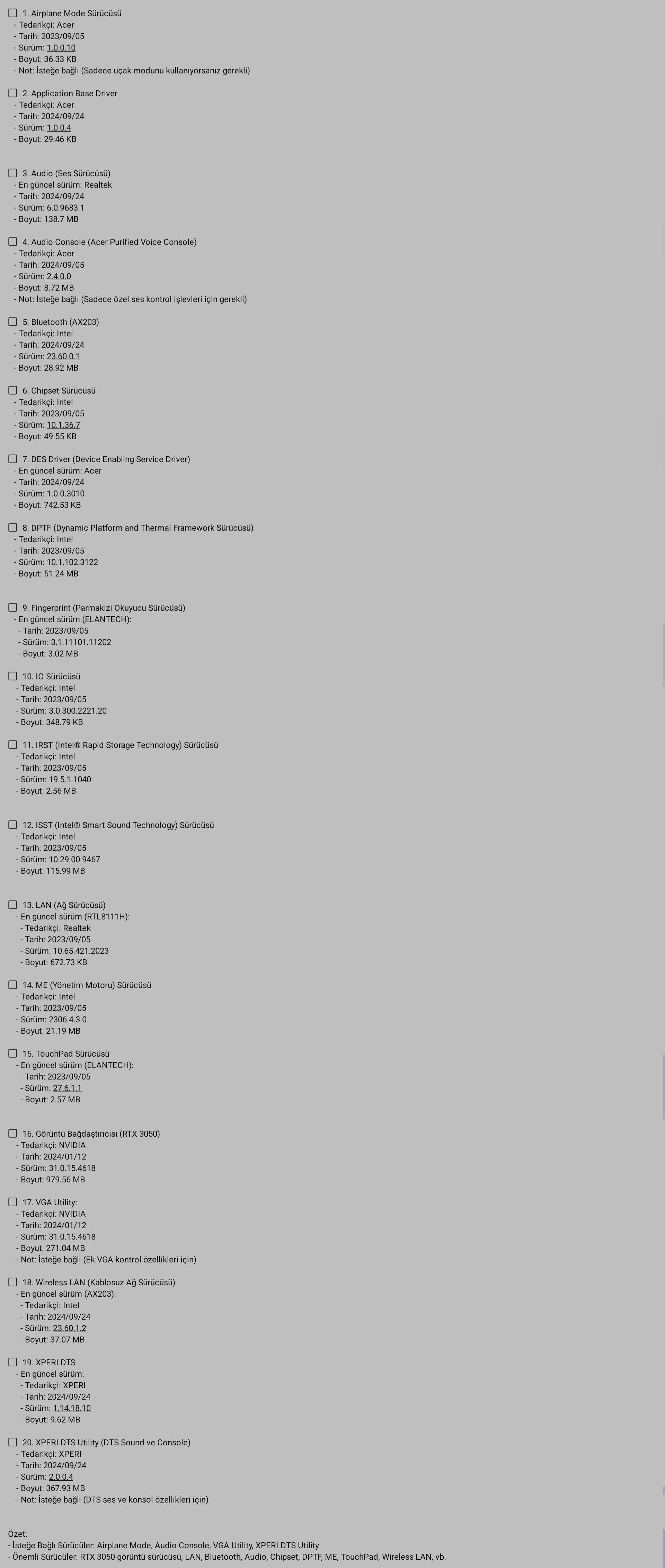 1000007423.jpg 1000007423.jpg