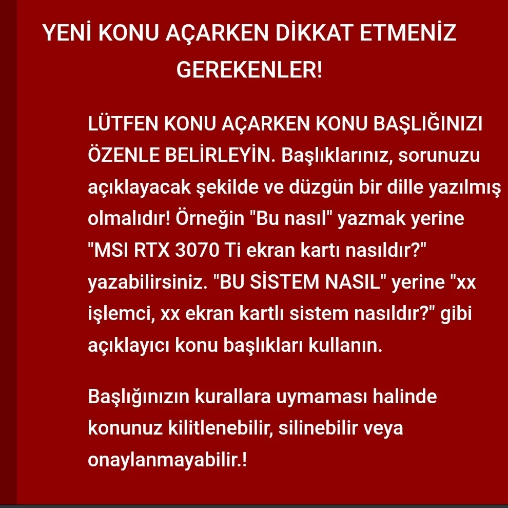1000007778.webp