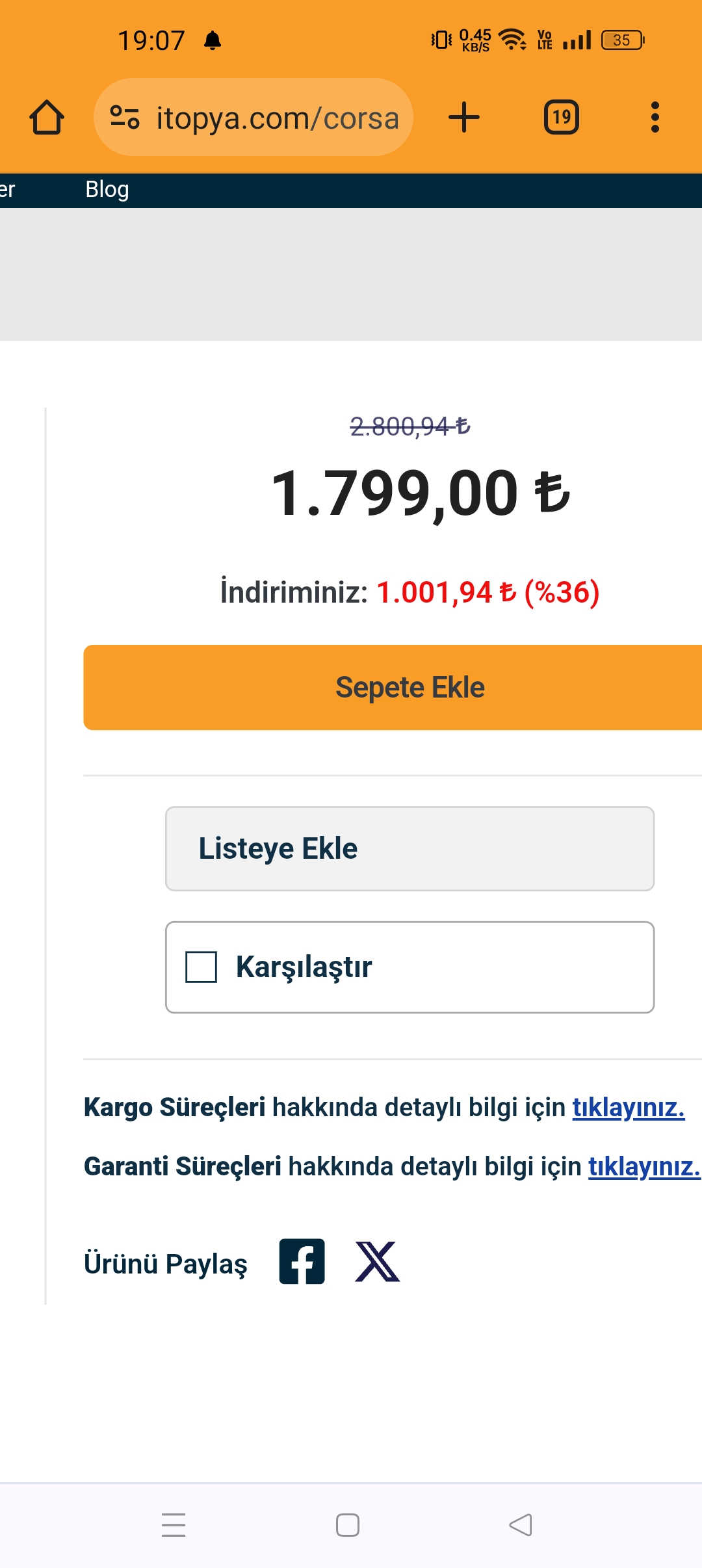 1000008931.jpg