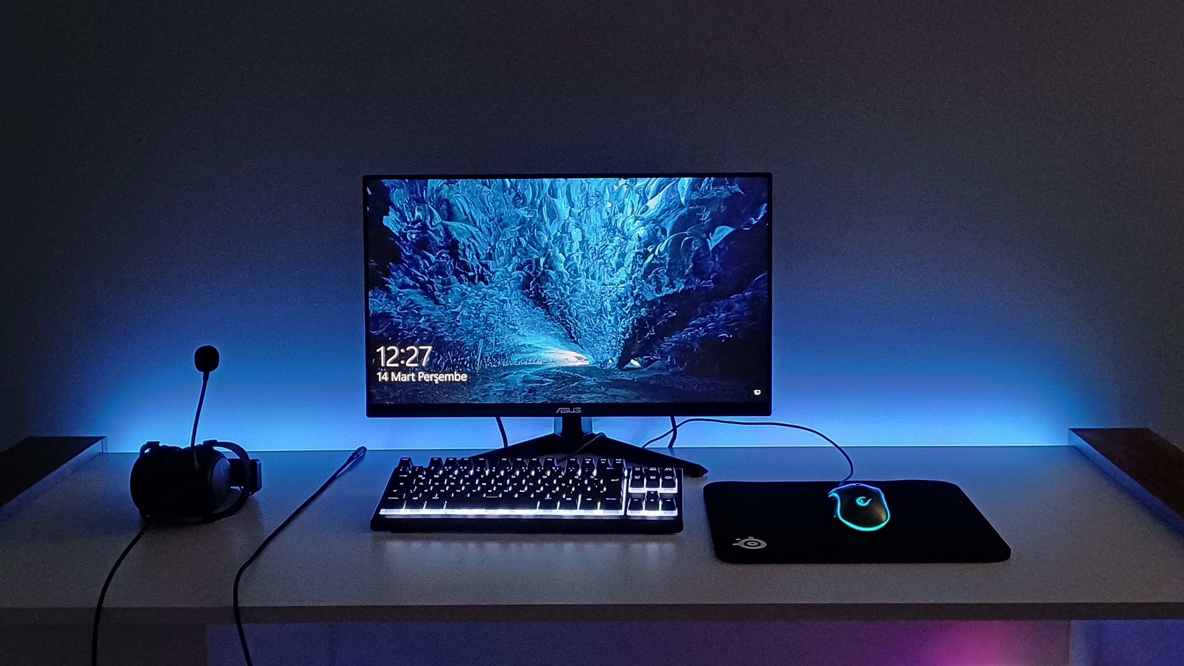 1000009343.jpg